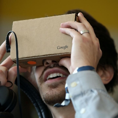 virtual-realityjpg