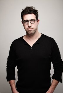 andrew-shulkind