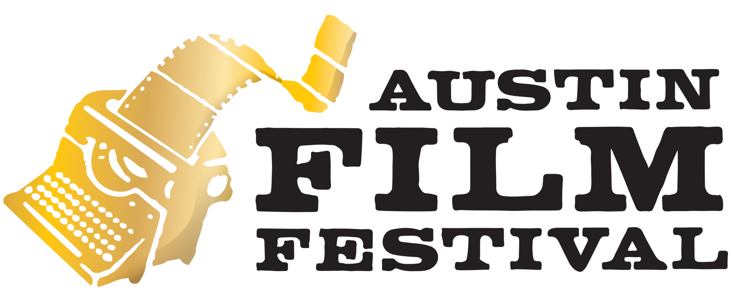Austin Film Festival
