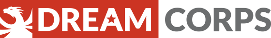 dream-corps-logo-web-horiz-2.png