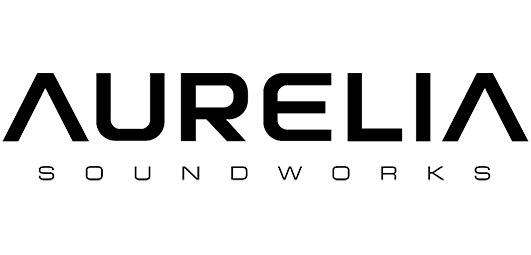 Aurelia_Logo_Black_531x255px.png
