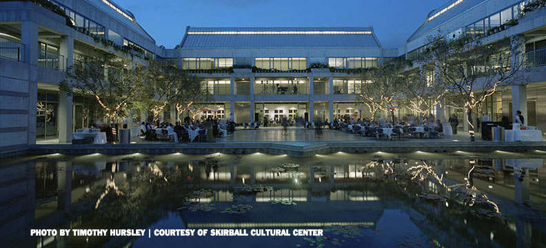 Digital Hollywood: A Celebration of the "Best of" in Virtual - Augmented - Immersive Realities