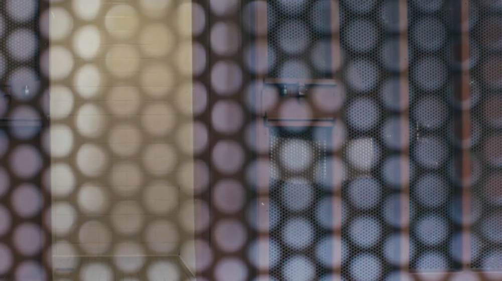 Screenshot 2016-08-01 14.00.43.png