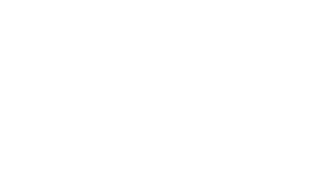 participant-media.png